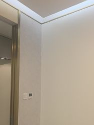 -南京美莱医疗美容·旗舰店