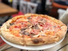 -IL TEATRO 精品意大利餐厅