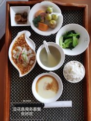 点击看大图 -馨月汇·一悦馨香月子中心(前滩店)