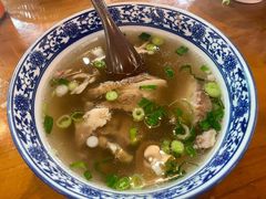 -澄城水盆羊肉店(永兴坊店)