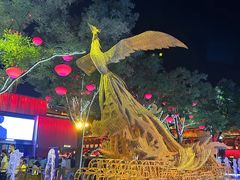 -大唐不夜城