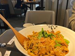 -川成元·麻辣香锅(凯德MALL西直门店)