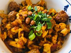 -春发芽葫芦头(科技二路旗舰店)