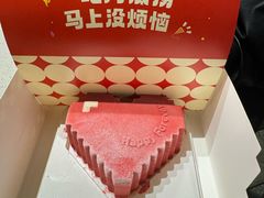 -海底捞火锅(龙岗星河COCO Park店)