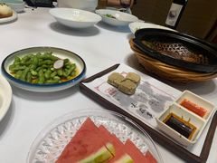 -930私房菜(欧阳路店)
