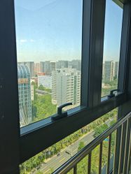 -HEYAN荷妍专业脱毛连锁机构