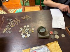 -淮国旧H22·中古店