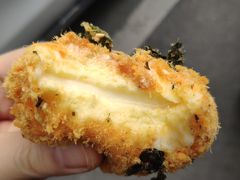 -鲍师傅糕点(春熙路店)
