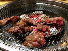 -莫嘎(乌鲁木齐中路店)