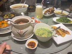 -铜小馆(1891时光道店)