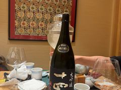 -泉寿司(万科公园店)