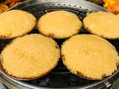 -洞子口陈氏凉粉