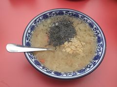 -袁妈红豆汤(重庆总店)