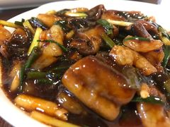 -建国328 本帮小馆·面馆