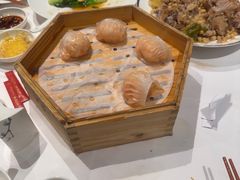 -广州酒家(文昌总店)