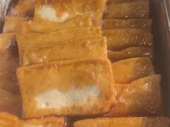 -群英会·三国菜(曹魏古城店)