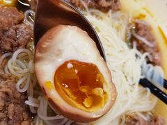 溏心蛋-e+粉店(康王北路店)