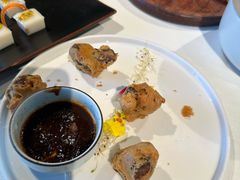 -潮民公馆(BFC外滩金融中心店)