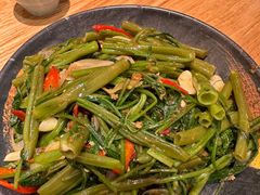 -马来西亚肉骨茶汤·招牌螃蟹·烧鸡·呷喱吧吧(海上世界店)