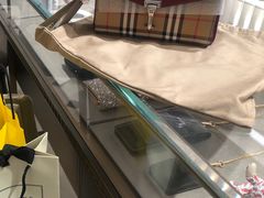 -BURBERRY(天津万象城店)