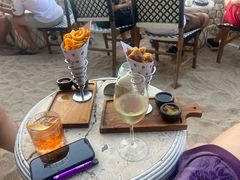-Rock Bar Bali(Bali)
