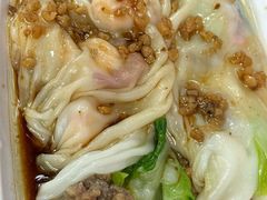 -三身人金新肠粉(丹霞店)