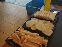 -重庆烧鸡公火锅(簋街店)