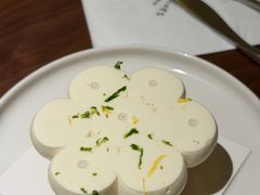 -Ten Olives甜点