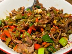 -湘味淳(千禧街店)