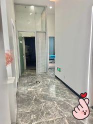 -繁星轻医美连锁