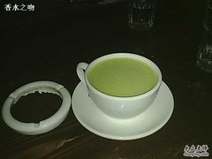 20100529365-安琳acKONA咖啡(市南店)
