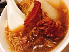 -池记(尖沙咀店)