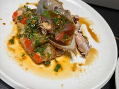 -吴记富苑(朝阳店)