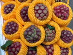 -新鸿港水果市场(三亚新鸿港国际商品交易中心店)