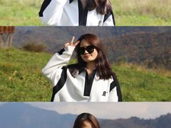 -硗碛藏寨·神木垒景区