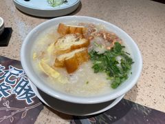 -点都德(聚福楼店)