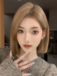 -崇尚GAVIN STYLE臻选