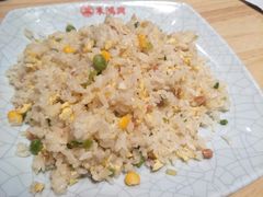 -朱鸿兴面馆(镇湖店)
