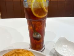 -翠华餐厅(宝安壹方城店)