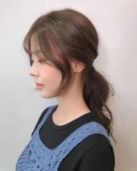 -变画·发型STUDIO