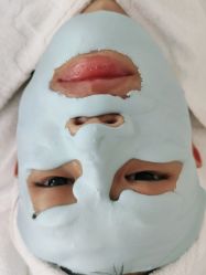 -痘博士北京·全国连锁祛痘机构