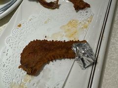 -顺德佬酒楼(愉龙店)