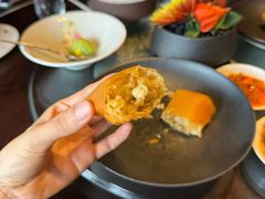 -杭州西子湖四季酒店·金沙厅