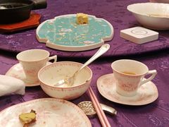 -惠食佳·朱雀(东方商厦店)