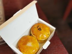 -味多美(金沙江路店)