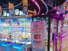 -真快活Coohoo Max(银泰创意城店)