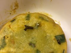 -味福记·本地特色菜(八一万达广场店)