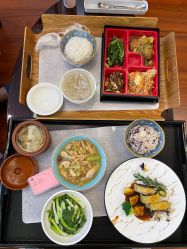 -禧月荟·爱丽馨月子中心(山庄店)