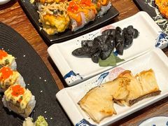 -熊藏居酒屋(kkone店)