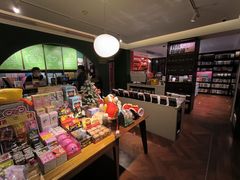 -思南书局(复兴中路店)
